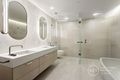 Property photo of 419/280 Albert Street East Melbourne VIC 3002