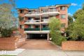 Property photo of 11/35A-37 Early Street Parramatta NSW 2150