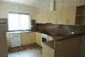 Property photo of 54 Main South Road Myponga SA 5202