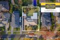 Property photo of 33 Bolinda Road Balwyn North VIC 3104