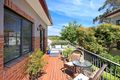 Property photo of 4/19-23 Oaklands Street Mittagong NSW 2575