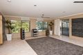 Property photo of 20 Bearing Parade Mullaloo WA 6027