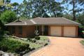 Property photo of 5 Nicholii Close Springfield NSW 2250
