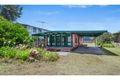 Property photo of 32 Ocean Road Point Lonsdale VIC 3225