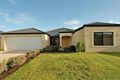 Property photo of 33 Seaspray Crescent Jindalee WA 6036
