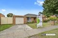 Property photo of 38 Bluegum Way Hampton Park VIC 3976