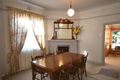Property photo of 14 Addison Road New Lambton NSW 2305