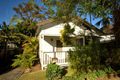 Property photo of 14 Addison Road New Lambton NSW 2305