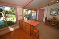 Property photo of 14 Addison Road New Lambton NSW 2305