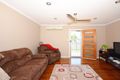 Property photo of 21 Urangan Street Torquay QLD 4655