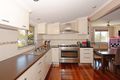 Property photo of 21 Urangan Street Torquay QLD 4655