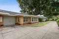 Property photo of 2/155 Esplanade Brighton SA 5048