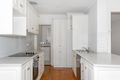 Property photo of 2/155 Esplanade Brighton SA 5048