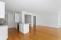 Property photo of 2/155 Esplanade Brighton SA 5048