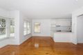 Property photo of 2/155 Esplanade Brighton SA 5048