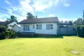 Property photo of 3 Dolphin Avenue Taree NSW 2430