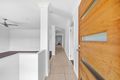 Property photo of 5 Monarch Avenue Upper Coomera QLD 4209