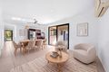 Property photo of 5 Monarch Avenue Upper Coomera QLD 4209