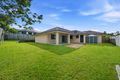 Property photo of 5 Monarch Avenue Upper Coomera QLD 4209