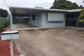 Property photo of 18 Moss Street Ayr QLD 4807