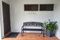 Property photo of 18 Moss Street Ayr QLD 4807