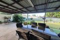 Property photo of 18 Moss Street Ayr QLD 4807