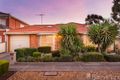 Property photo of 12 Teresa Court Altona Meadows VIC 3028