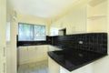 Property photo of 2/9 Campbell Street Wollongong NSW 2500