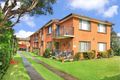 Property photo of 2/9 Campbell Street Wollongong NSW 2500