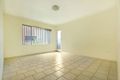 Property photo of 2/9 Campbell Street Wollongong NSW 2500