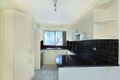 Property photo of 2/9 Campbell Street Wollongong NSW 2500