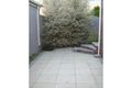Property photo of 2/84 Thomas Street Bentleigh VIC 3204