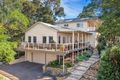 Property photo of 34A Pass Avenue Thirroul NSW 2515