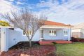 Property photo of 55 Claremont Crescent Swanbourne WA 6010