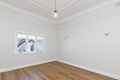 Property photo of 55 Claremont Crescent Swanbourne WA 6010