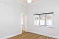Property photo of 55 Claremont Crescent Swanbourne WA 6010