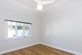 Property photo of 55 Claremont Crescent Swanbourne WA 6010