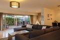 Property photo of 3/45 Solomon Street East Bendigo VIC 3550