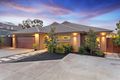 Property photo of 3/45 Solomon Street East Bendigo VIC 3550