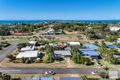 Property photo of 11 Palm Avenue Taranganba QLD 4703