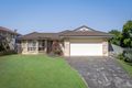 Property photo of 19 Macarthur Drive Kallangur QLD 4503