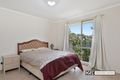 Property photo of 38 Bluegum Way Hampton Park VIC 3976