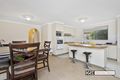 Property photo of 38 Bluegum Way Hampton Park VIC 3976
