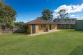 Property photo of 41 Wade Street Bundamba QLD 4304