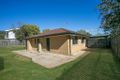 Property photo of 41 Wade Street Bundamba QLD 4304