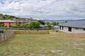 Property photo of 10 Tamar Rise Riverside TAS 7250