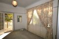 Property photo of 14 Addison Road New Lambton NSW 2305