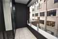 Property photo of 502/668 Bourke Street Melbourne VIC 3000