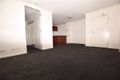 Property photo of 502/668 Bourke Street Melbourne VIC 3000