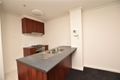 Property photo of 502/668 Bourke Street Melbourne VIC 3000